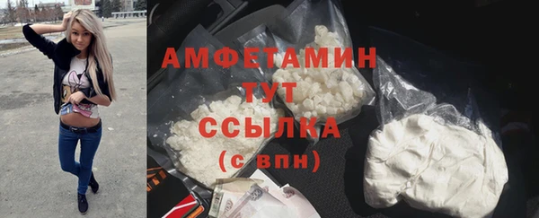 ешки Арсеньев