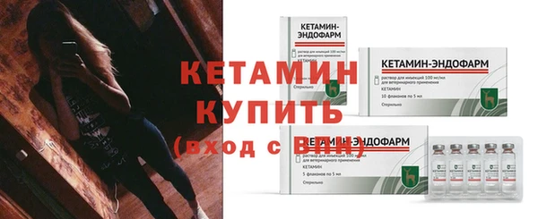 ешки Арсеньев