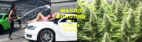 МДПВ Дубна