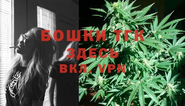 винт Белокуриха