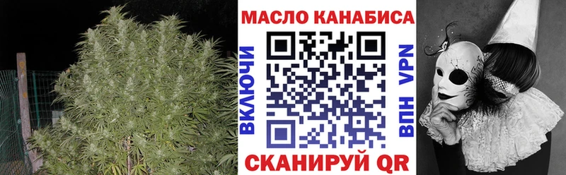 ТГК концентрат  закладка  Кузнецк 